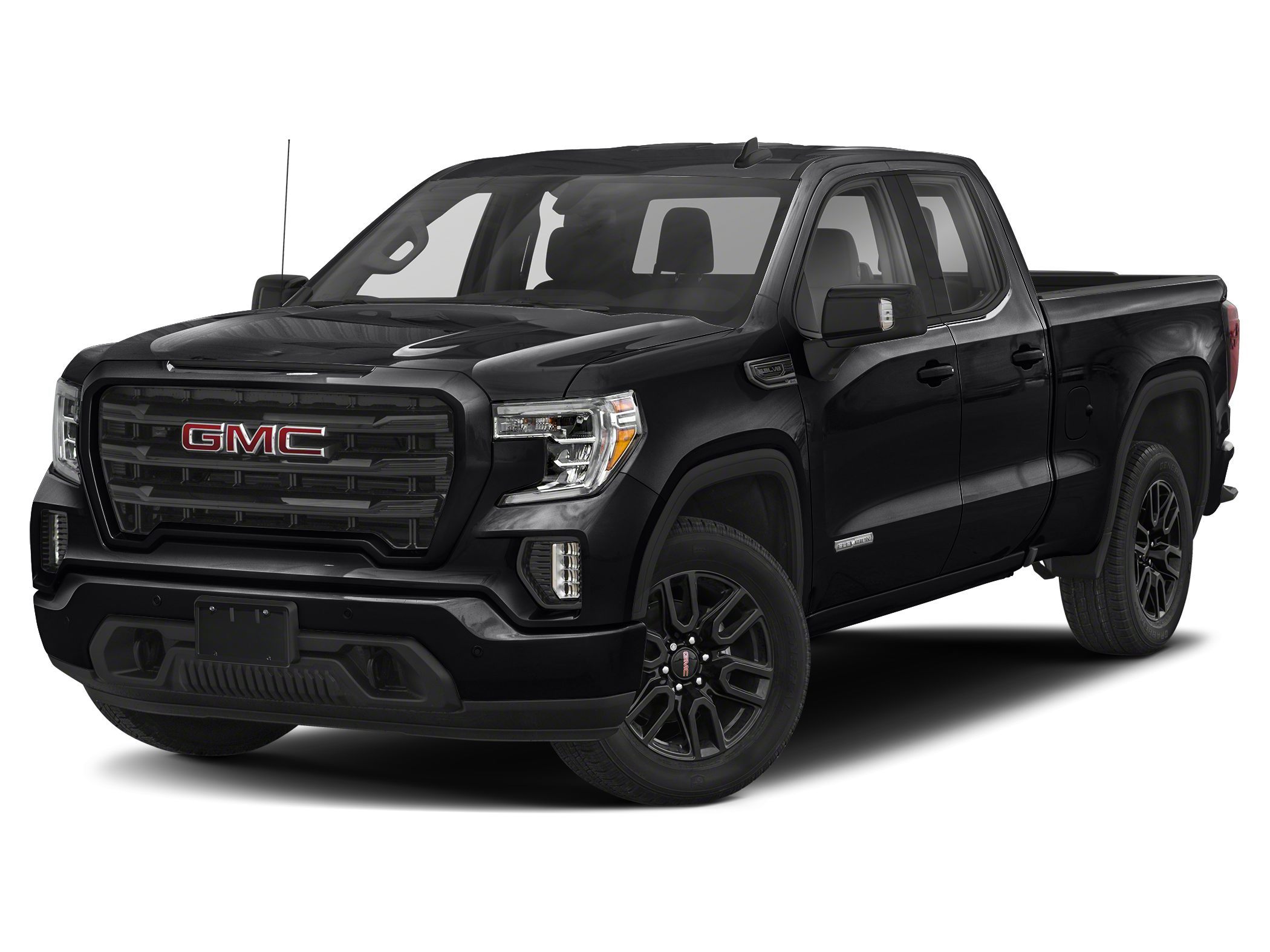 gmc sierra 1500 limited 2022 1GTR9CED5NZ159108 image gmc sierra 1500 limited 2022 1GTR9CED5NZ159108 image